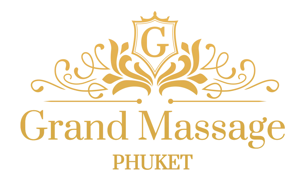 Grand Outcall Massage Phuket