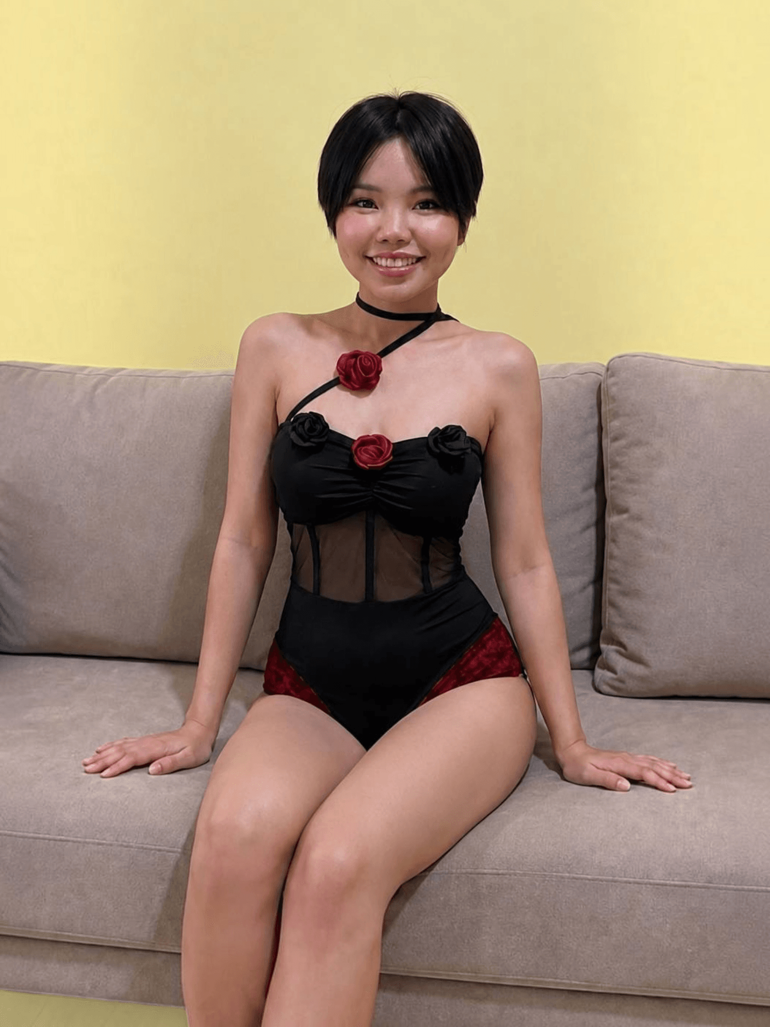 Erotic Massage Phuket