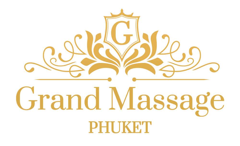 Grand Outcall Massage Phuket
