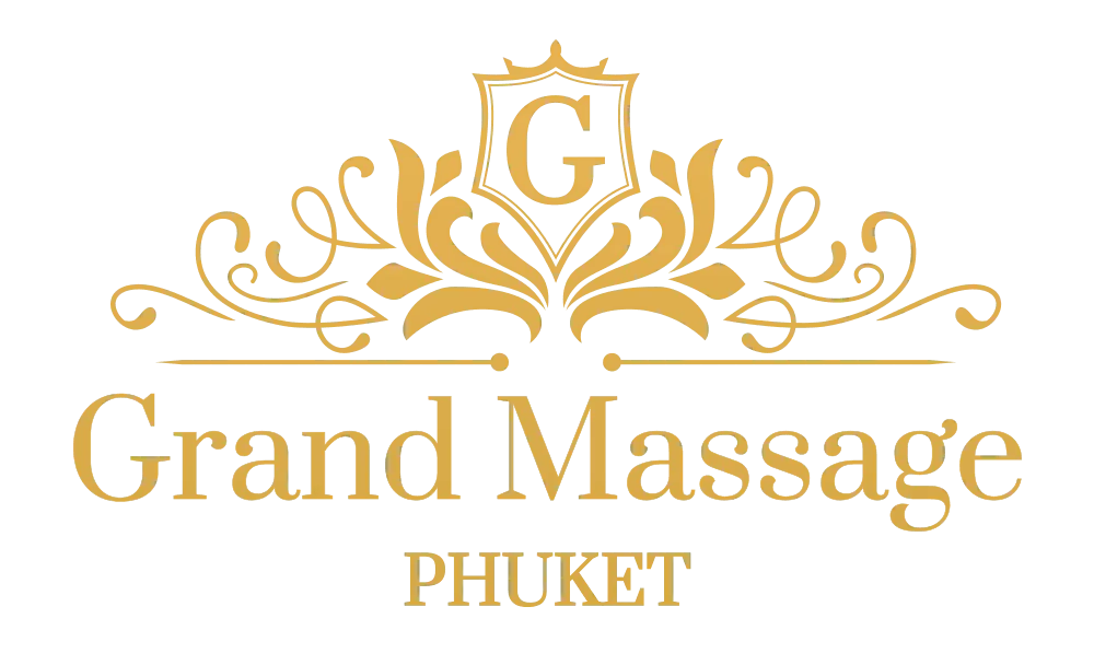Grand Outcall Massage Phuket
